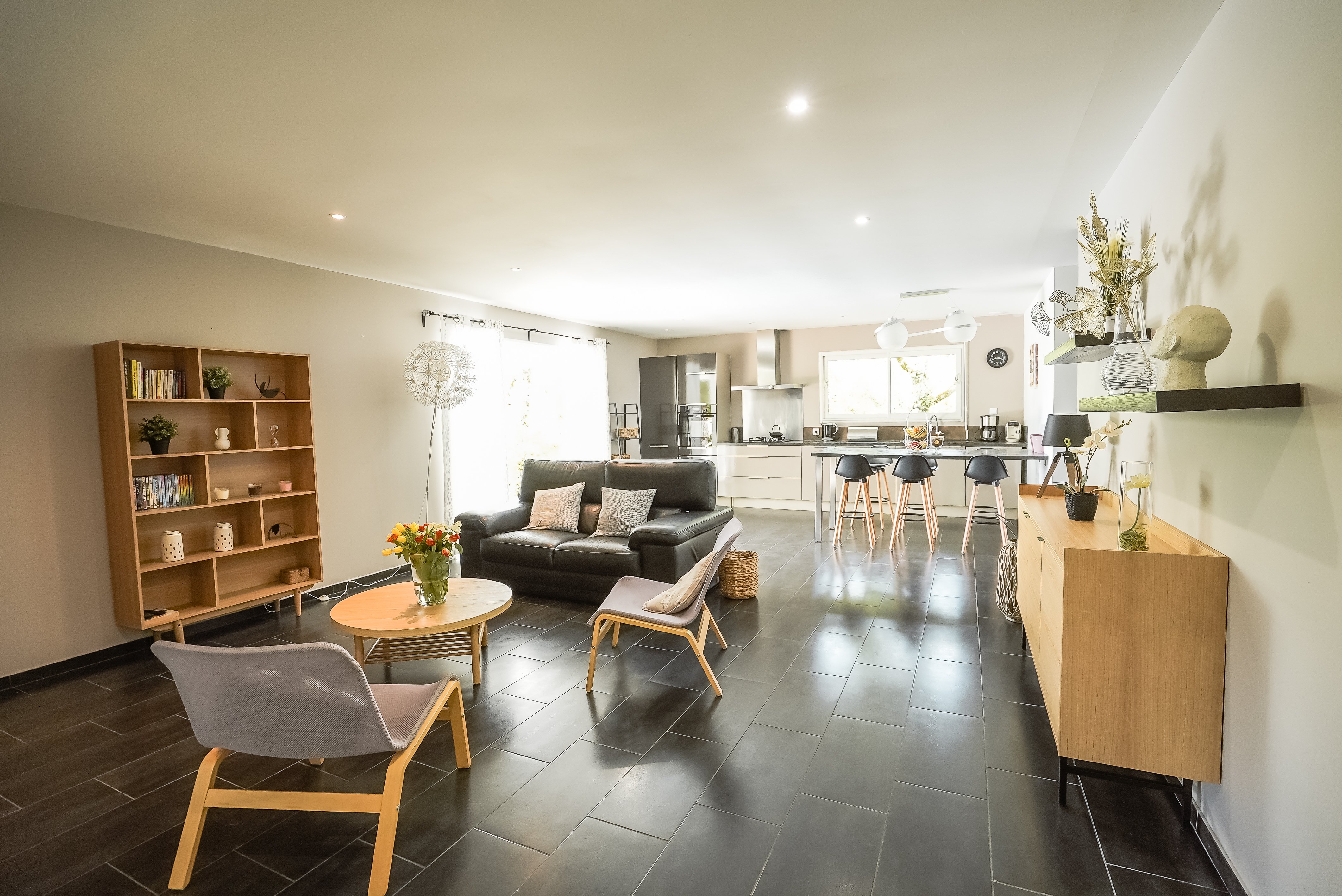 Les Cayrous, Luzech - photo 10