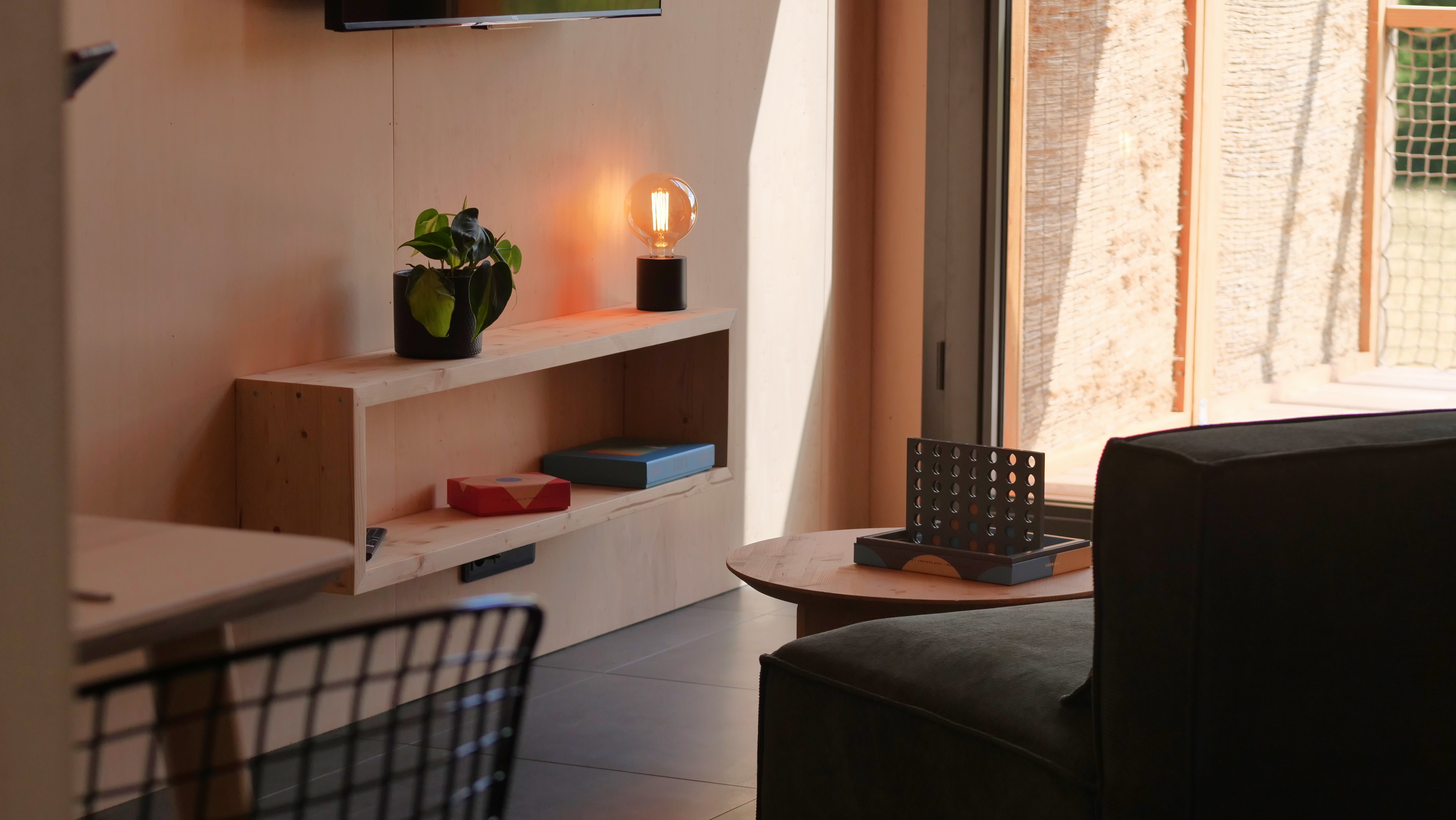 Mas Labrugade - Le III, Montcuq-en-Quercy-Blanc - photo 26