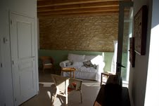 Les Mirlifilous, Lanzac - photo 10