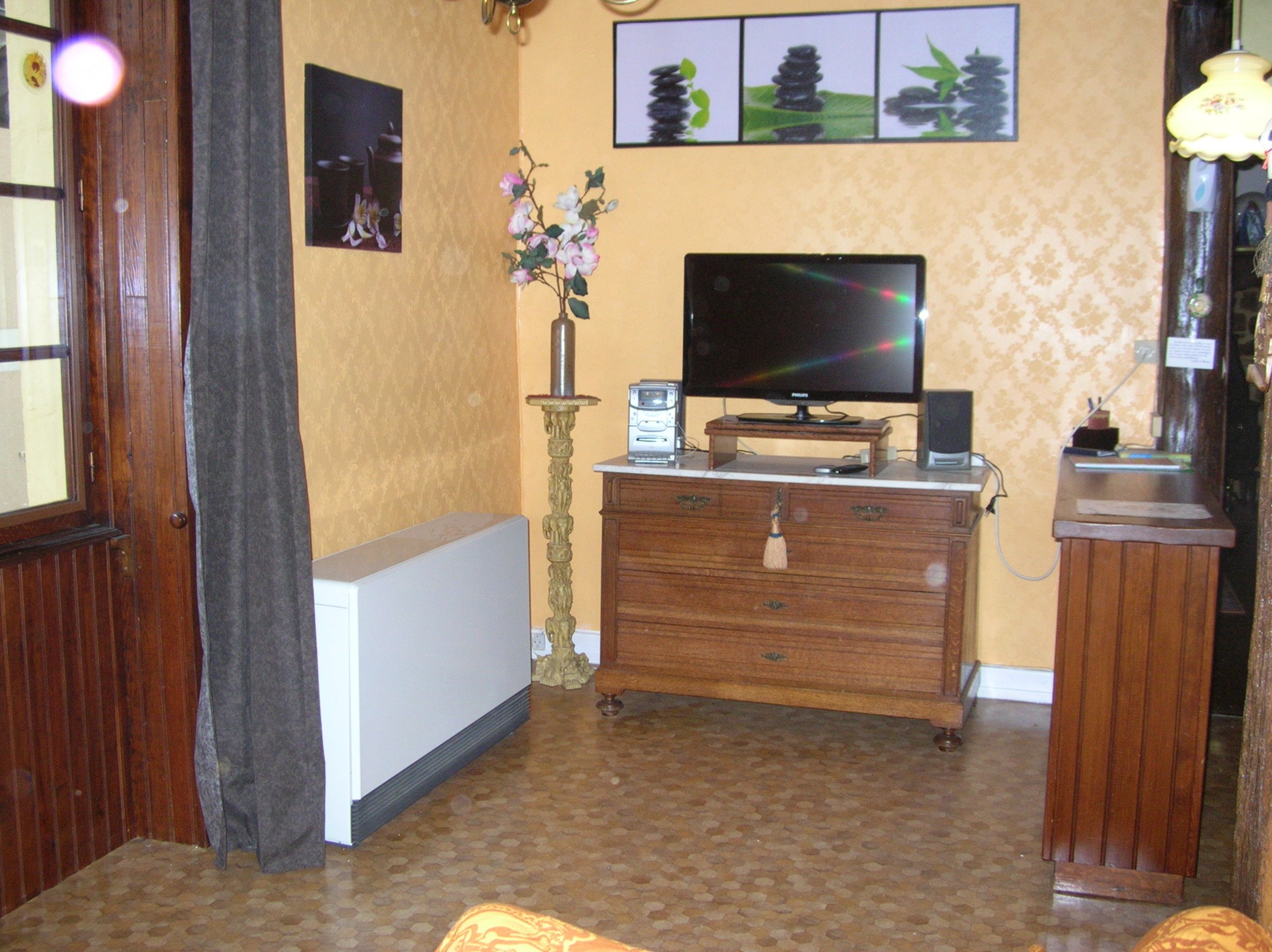 L'Helpe, Gourdon - photo 9