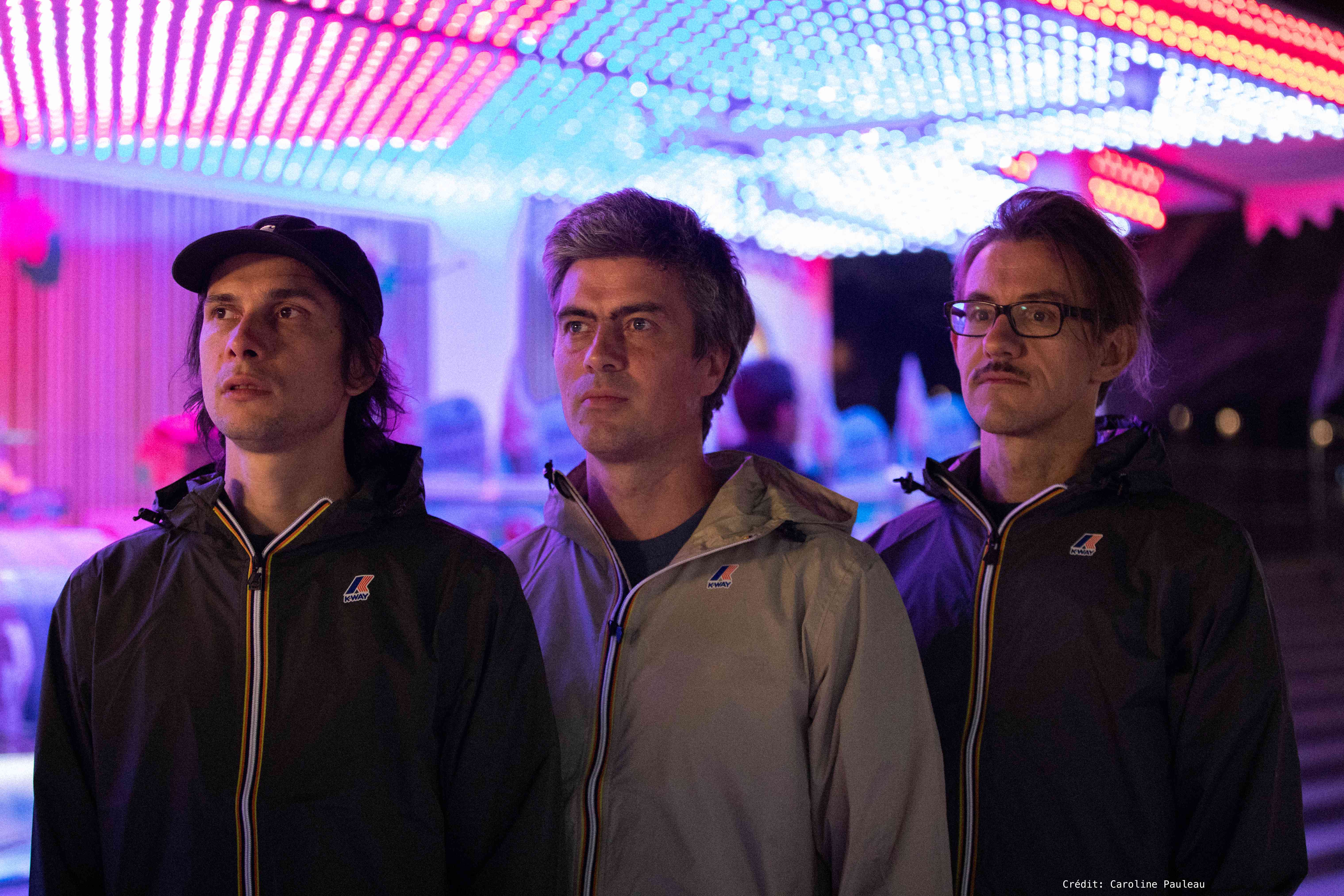 Marminiac en musique vol.3, Marminiac - photo 3