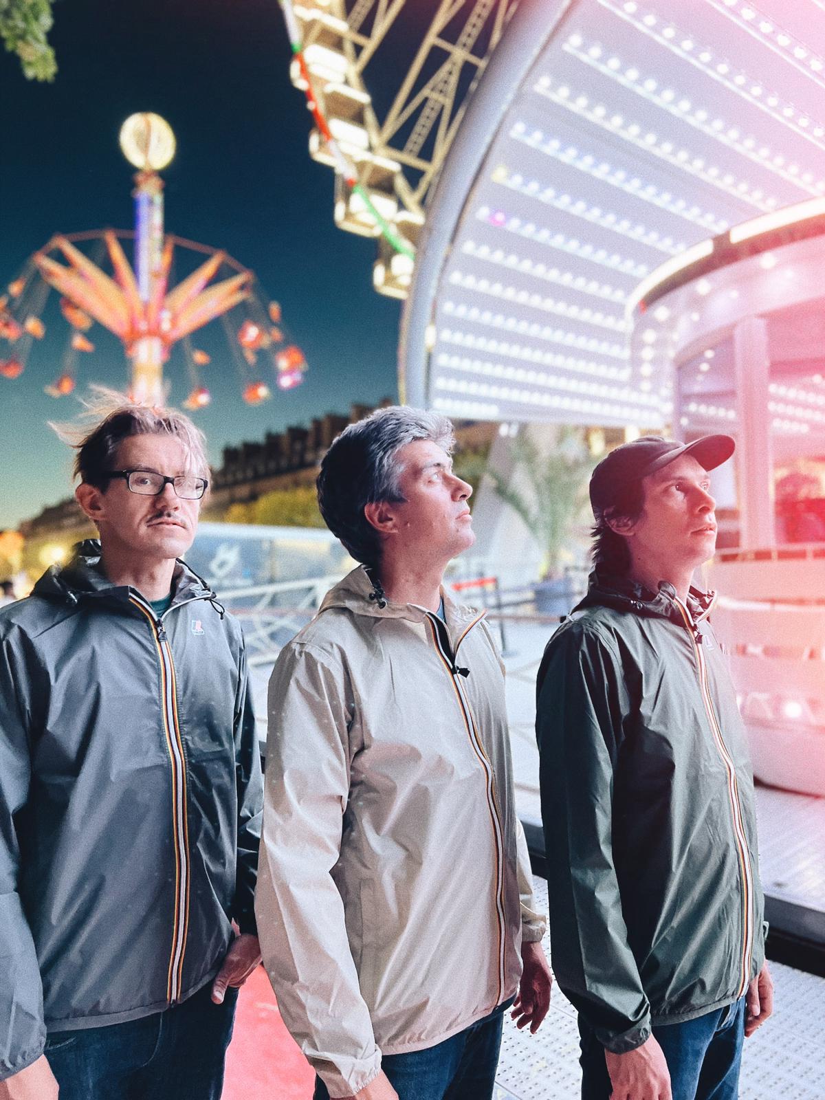 Marminiac en musique vol.3, Marminiac - photo 4