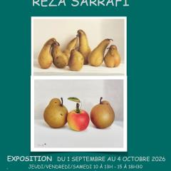 Sans titre 10 copie_page-0001