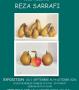 Sans titre 10 copie_page-0001