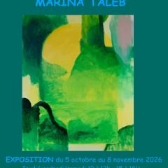 Sans titre 12 copie 2_page-0001