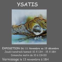 Sans titre 14_page-0001