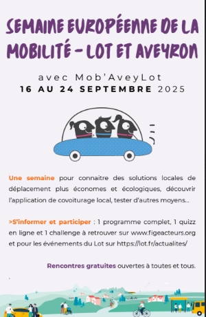 Atelier d’Auto Réparation de Son Vélo