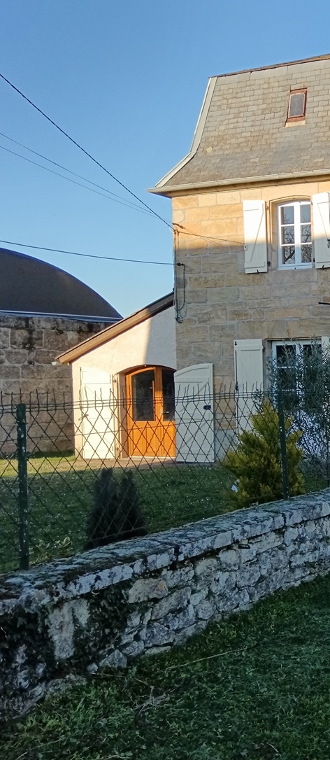 La Maison de Marie, Lacapelle-Marival - photo 2