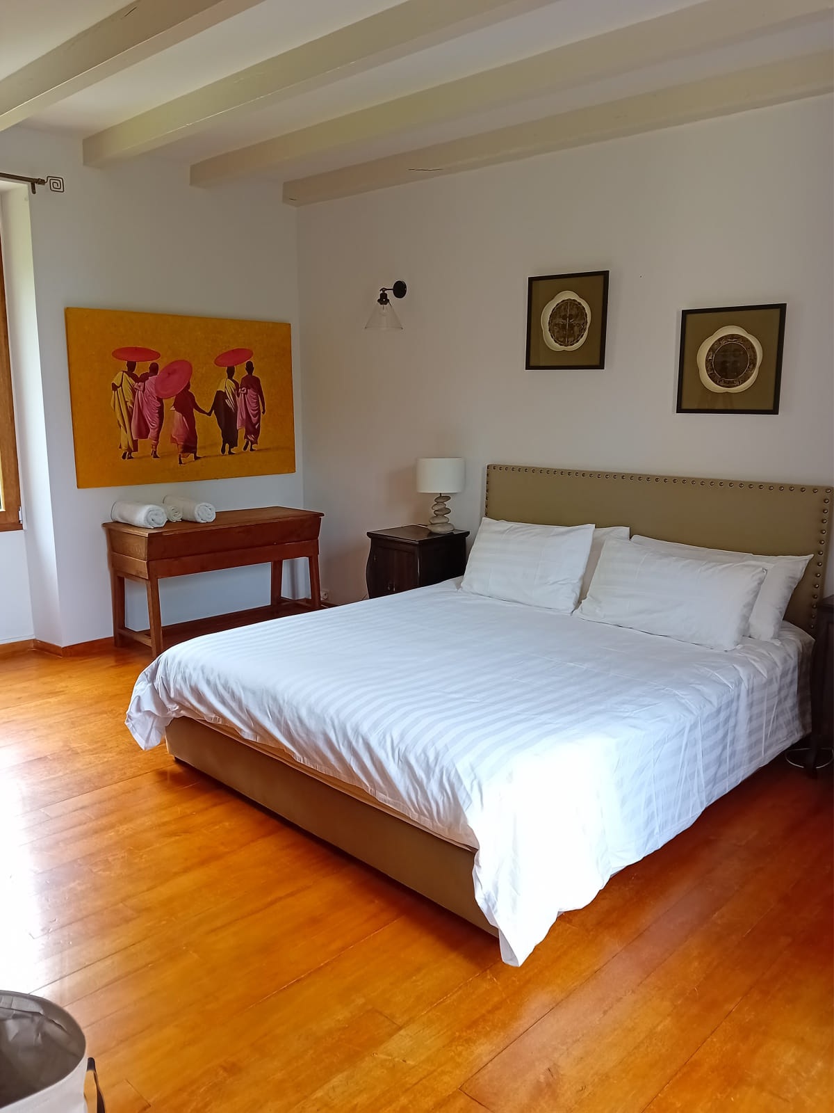 Le Manoir Schneury, Pontcirq - photo 12