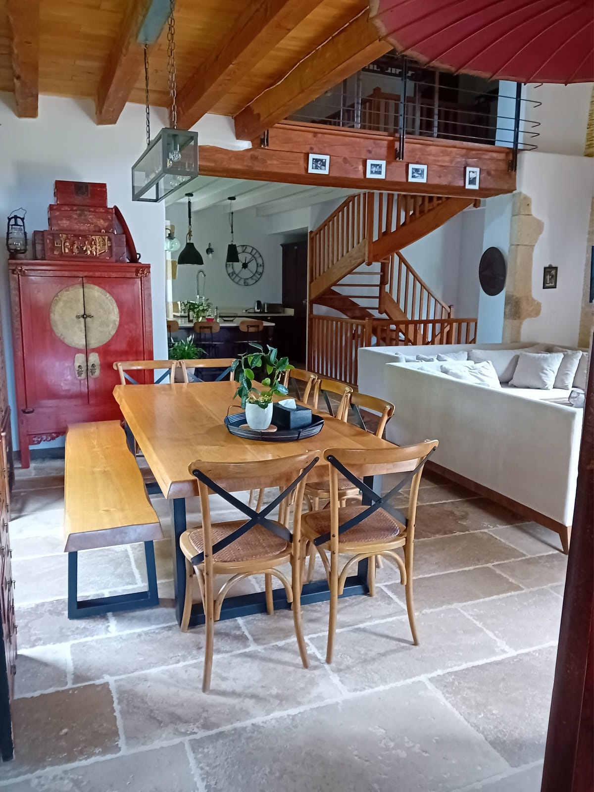 Le Manoir Schneury, Pontcirq - photo 16