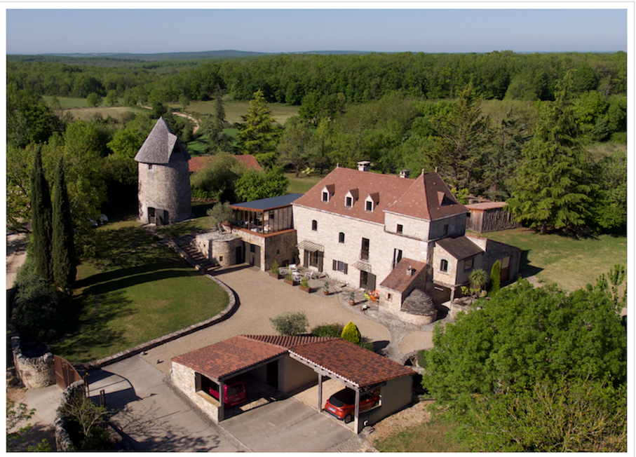 L'Etoile, Varaire - photo 11