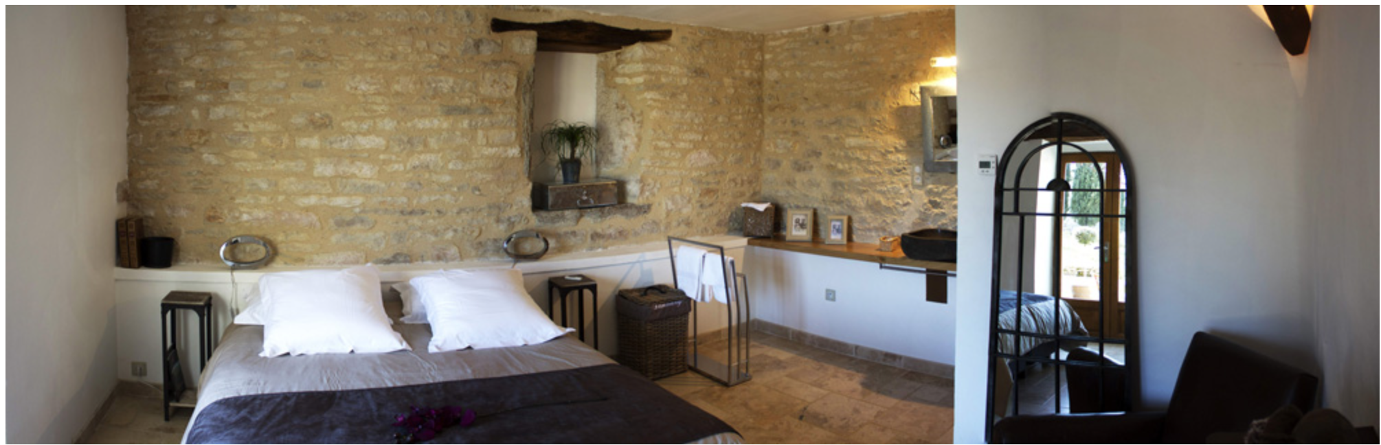 L'Etoile, Varaire - photo 12