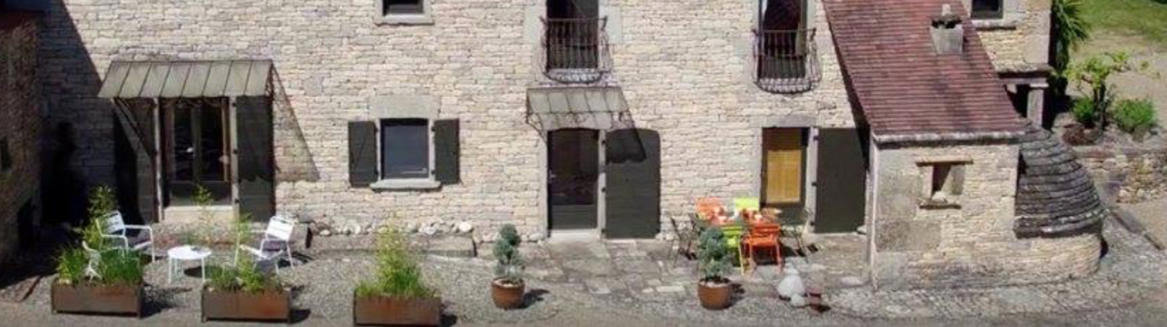 L'Etoile, Varaire - photo 13