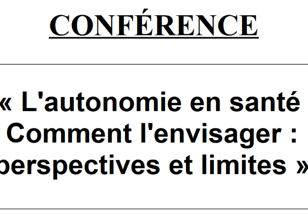  conférence isaure lamoureux 4 octobre 2022.pdf