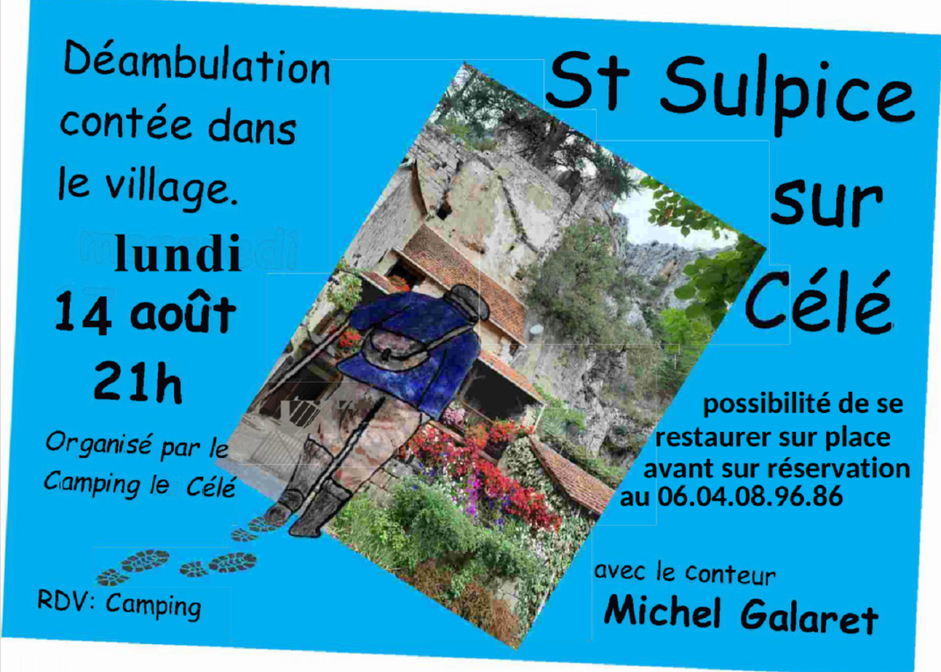 Screenshot 2023-02-27 at 16-27-25 AFFICHE CONTEUR 14 AOUT ok.pdf