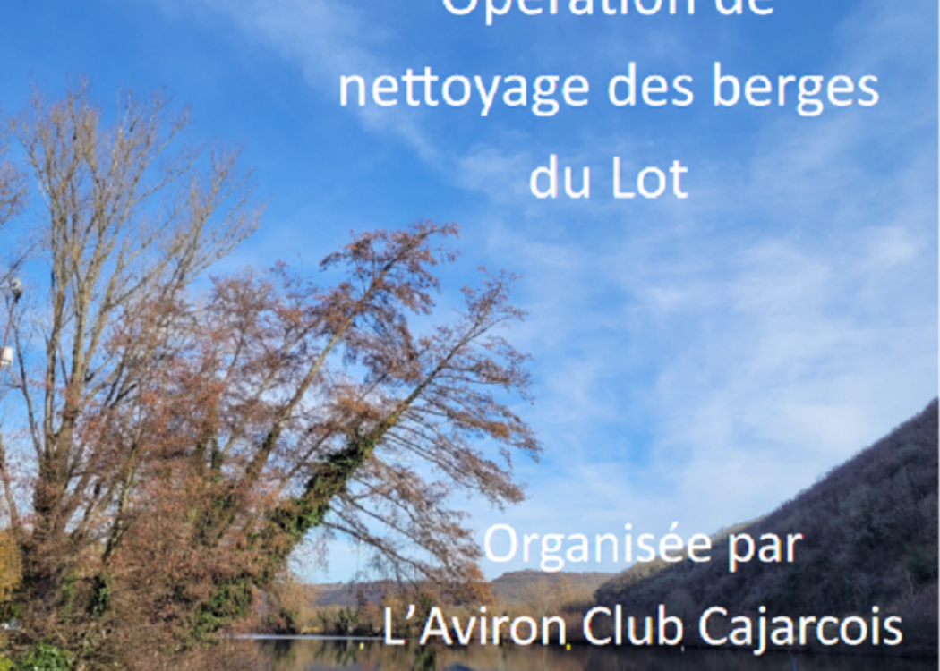 Screenshot 2023-03-23 at 16-23-05 nettoyage berges du Lot 230401.pdf