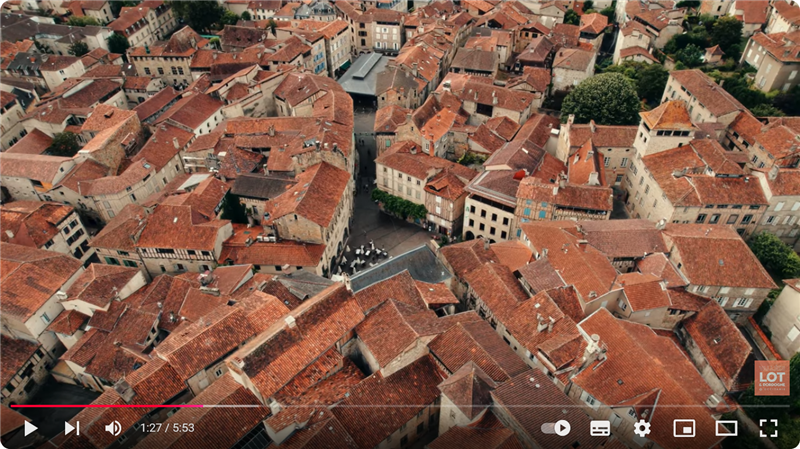 Figeac
