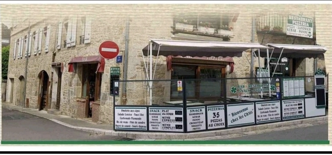 Bienvenue Chez Les Ch'tis - Appartement 4 pers.