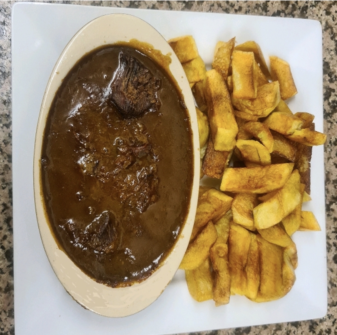 Restaurant Bienvenue chez les Ch'tis, Vayrac - photo 4