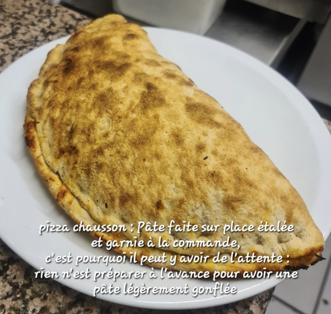 Restaurant Bienvenue chez les Ch'tis, Vayrac - photo 6