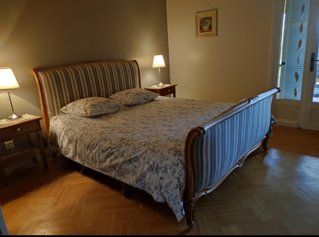 Les Cayrousses, Concots - photo 5