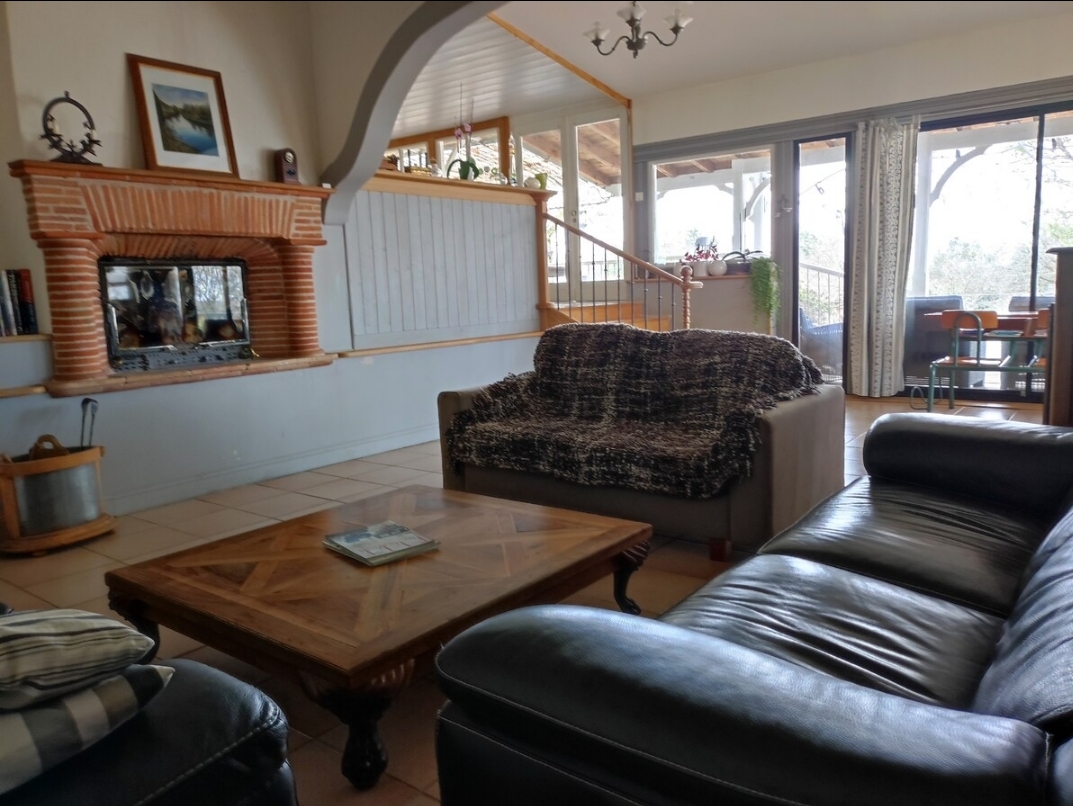 Les Cayrousses, Concots - photo 9