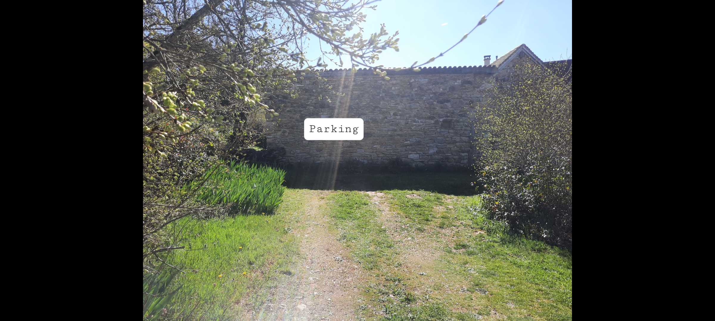 Chez Marc et Manue, Loubressac - photo 9