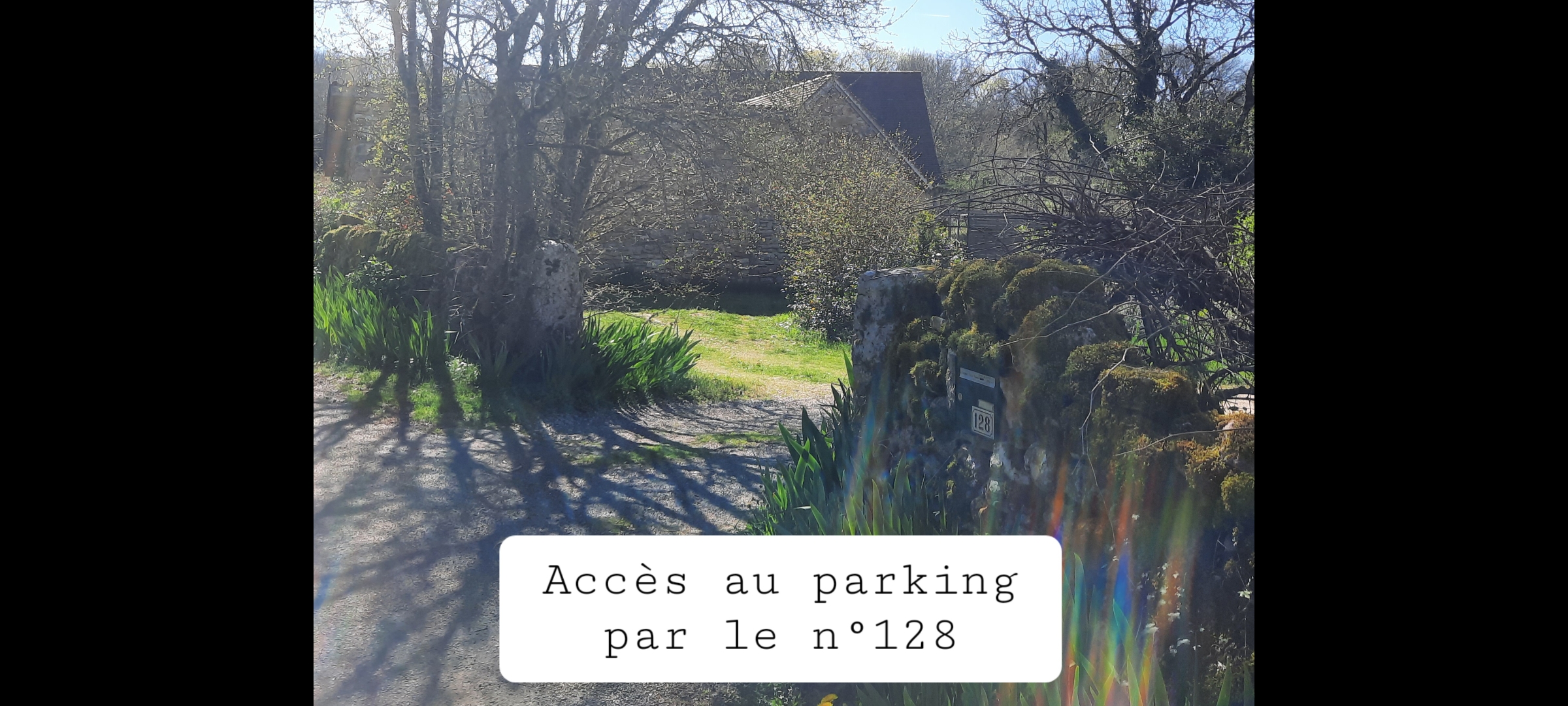 Chez Marc et Manue, Loubressac - photo 10