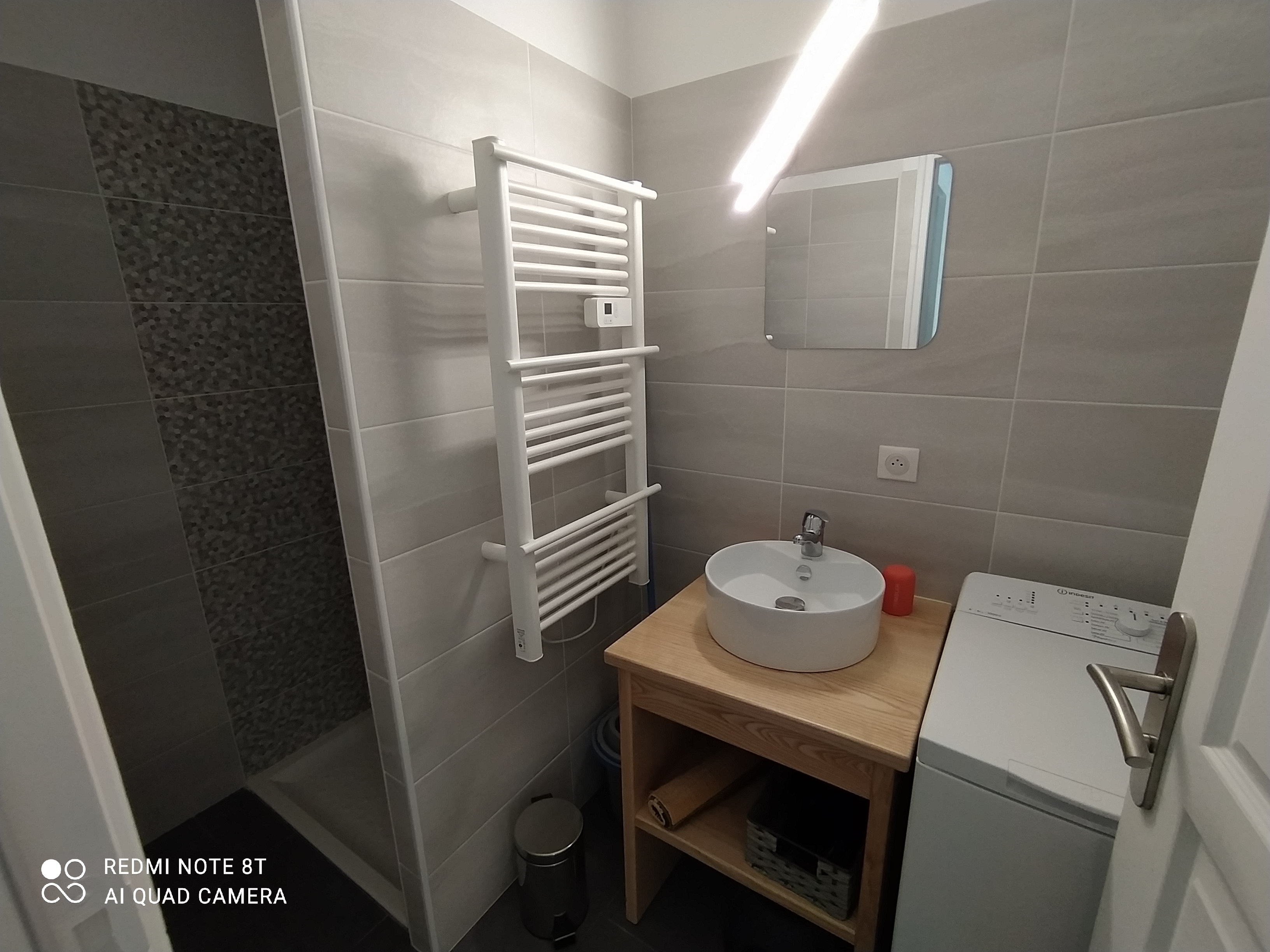 Le Glacis - Le Célé, Saint-Sozy - photo 4