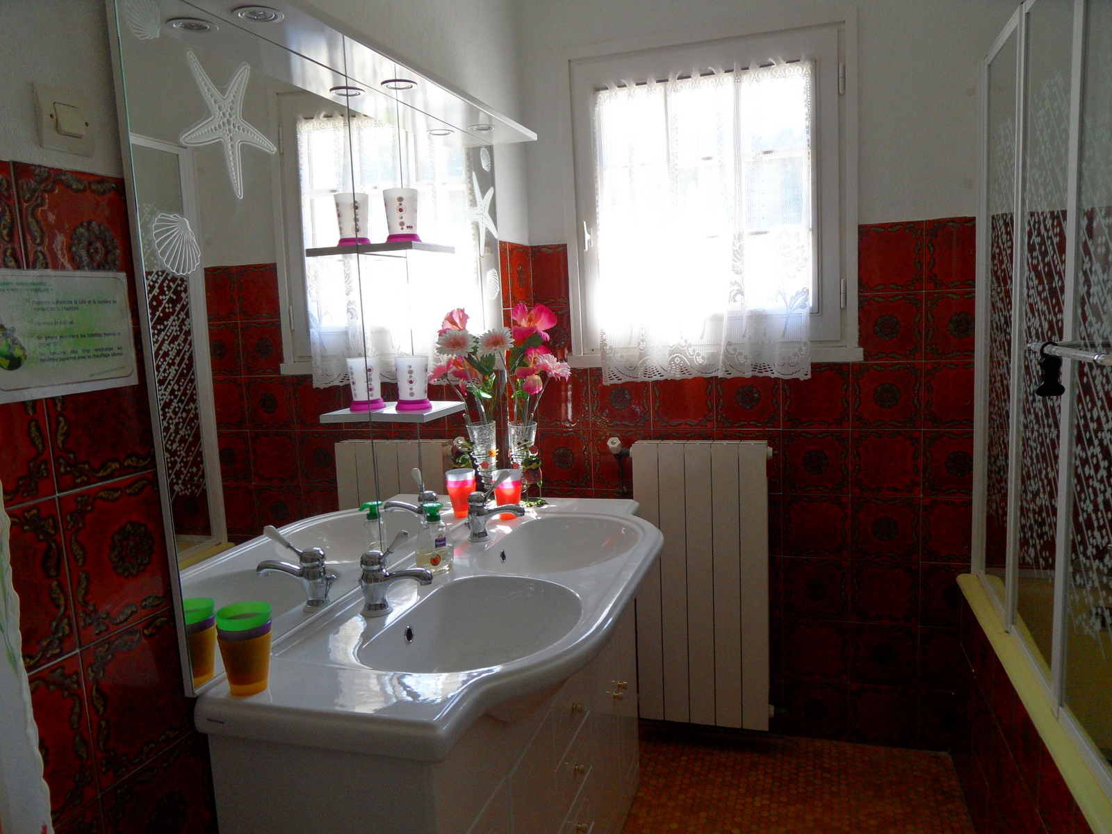 Gîte La Calèche, Payrac - photo 10