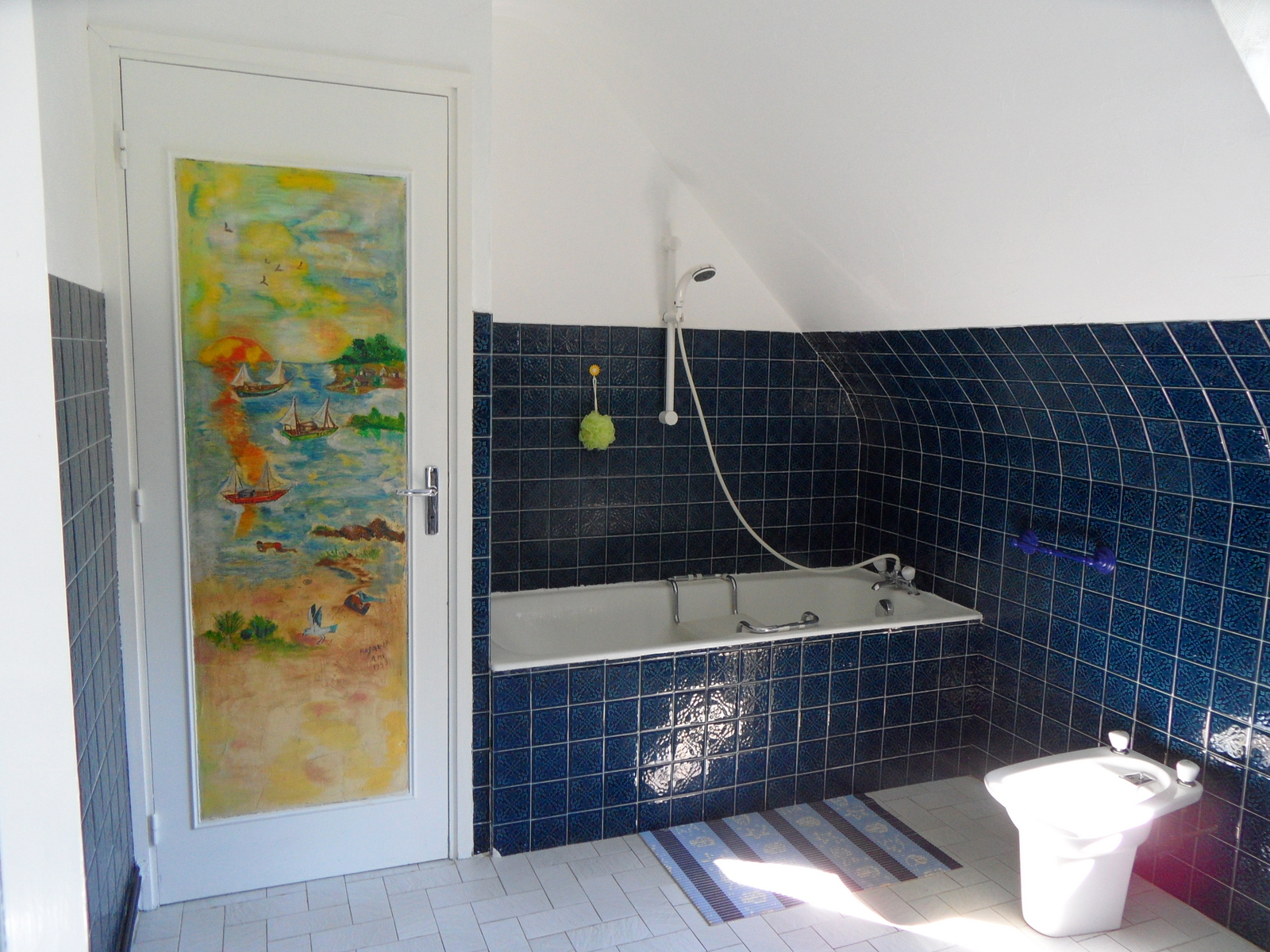 Gîte La Calèche, Payrac - photo 12