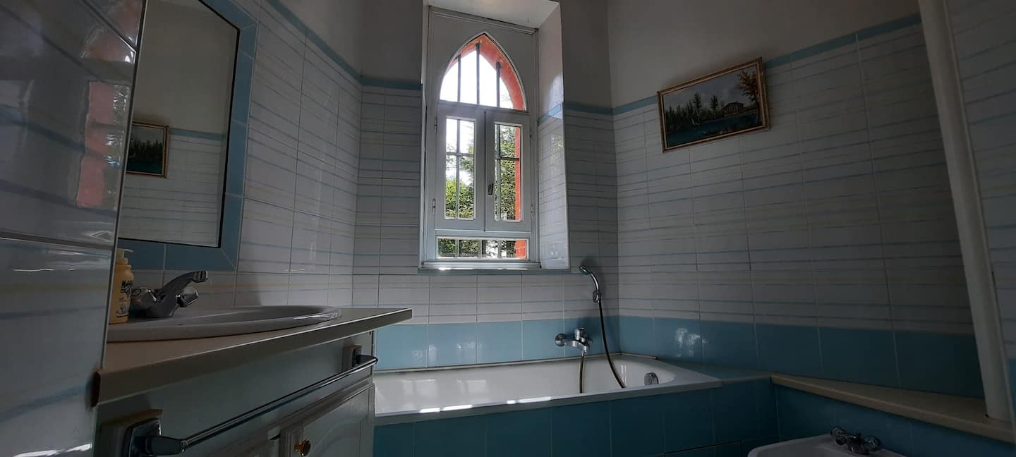 Manoir du Sol d'Izac, Livernon - photo 45