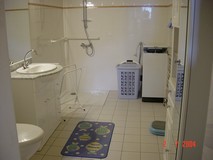 Chez Nadine, Miers - photo 14