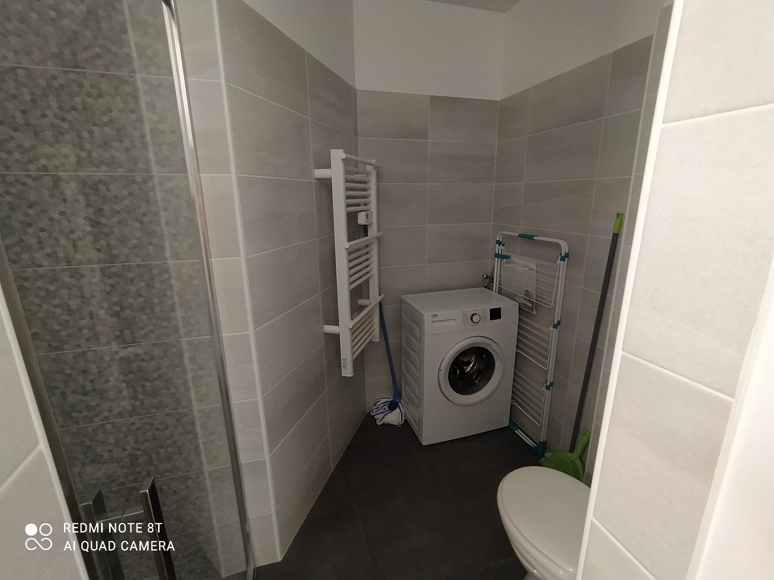 Le Glacis - L'Alzou, Saint-Sozy - photo 3