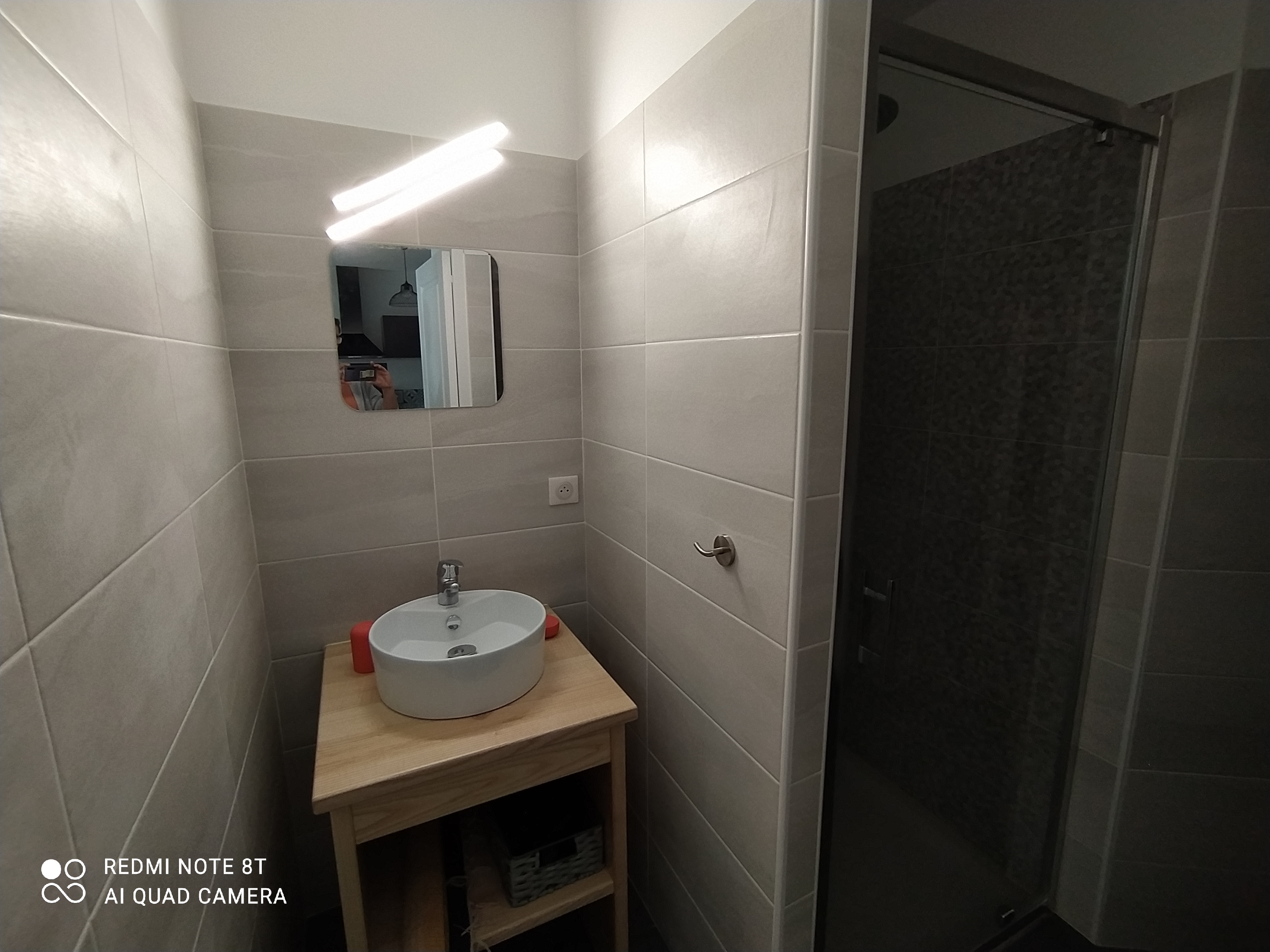 Le Glacis - L'Alzou, Saint-Sozy - photo 4