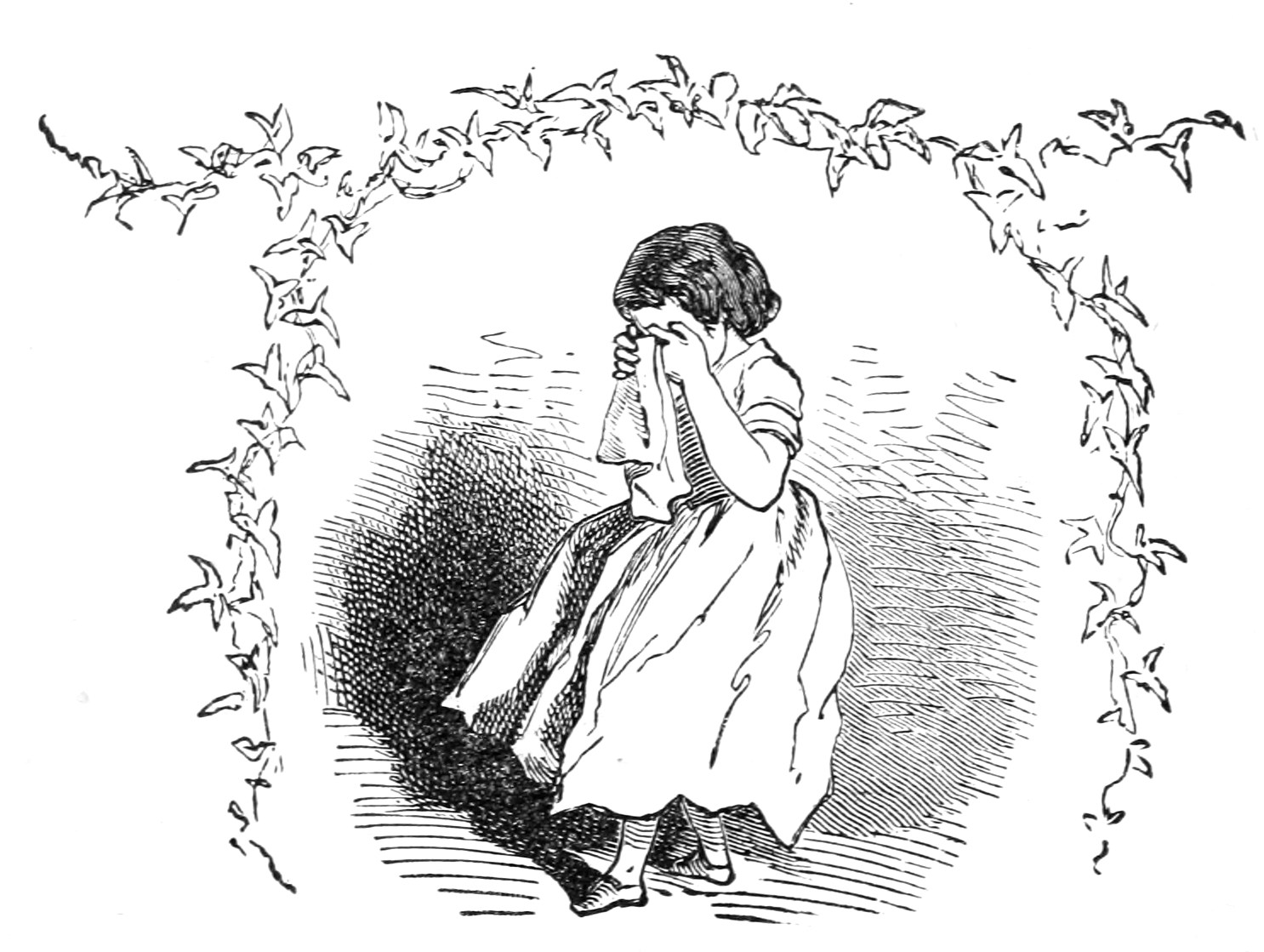 Les Rendez-vous d'Aymare : Fofie !