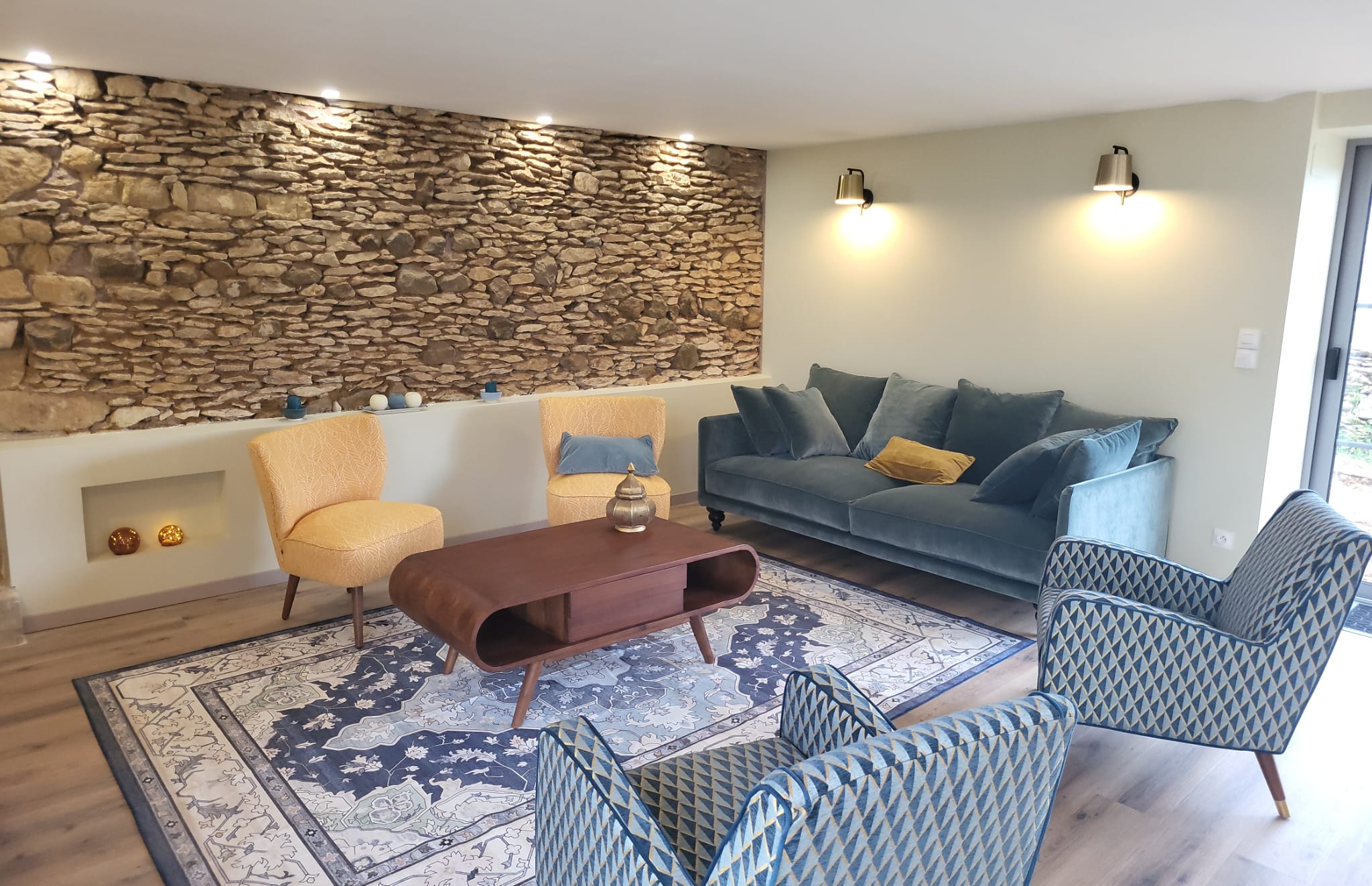 Murciac, Anglars-Nozac - photo 26