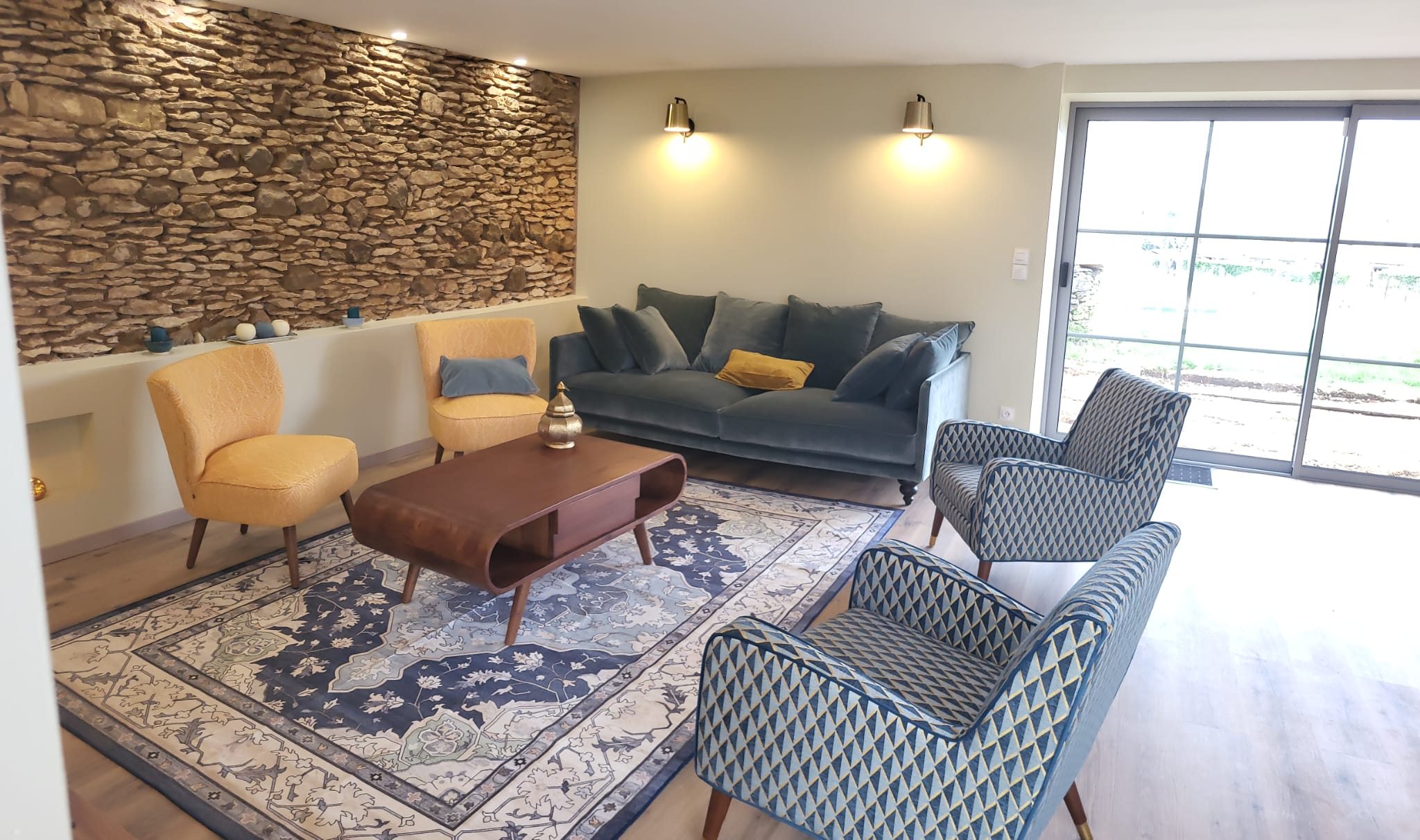 Murciac, Anglars-Nozac - photo 27