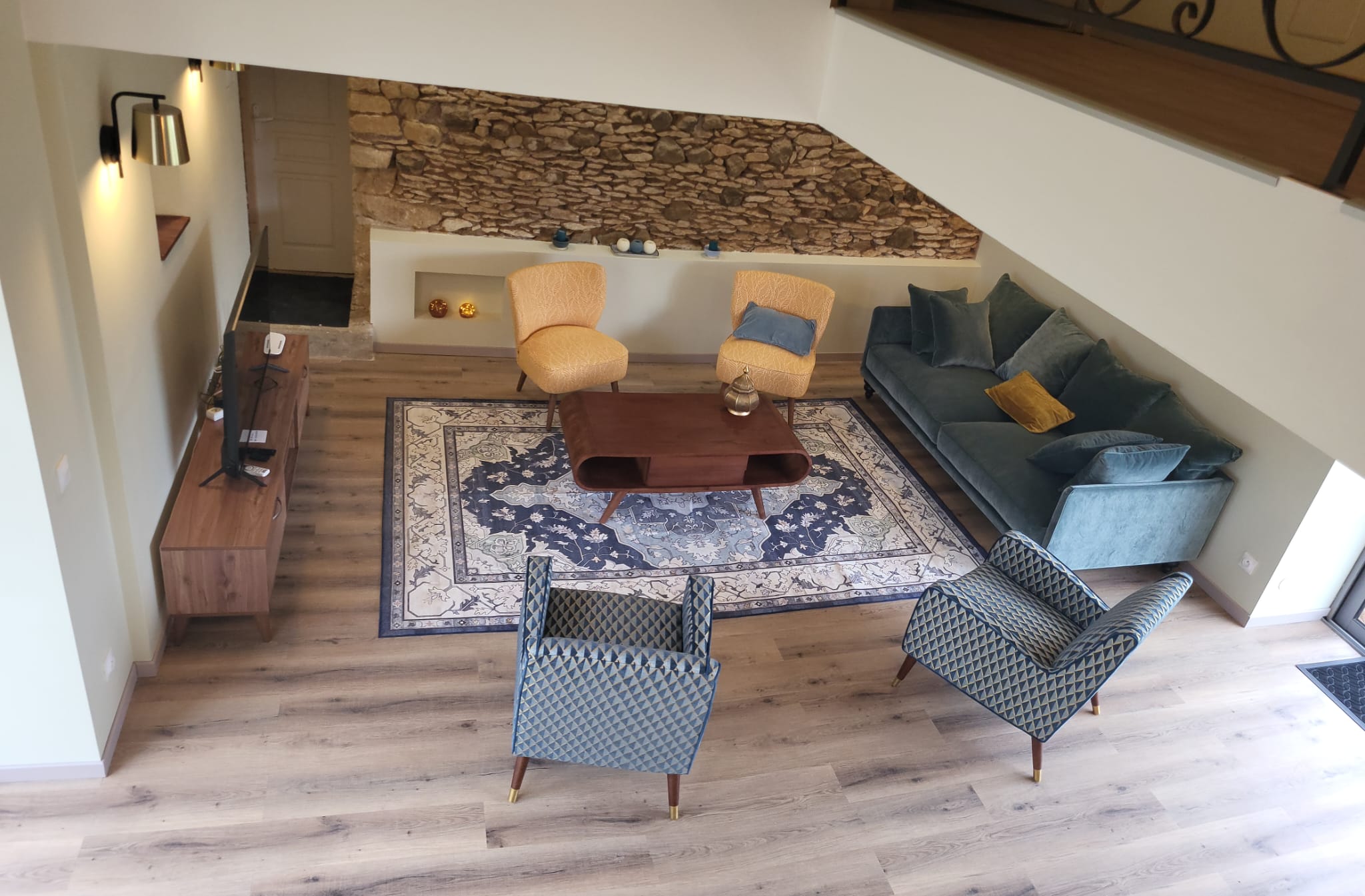 Murciac, Anglars-Nozac - photo 28