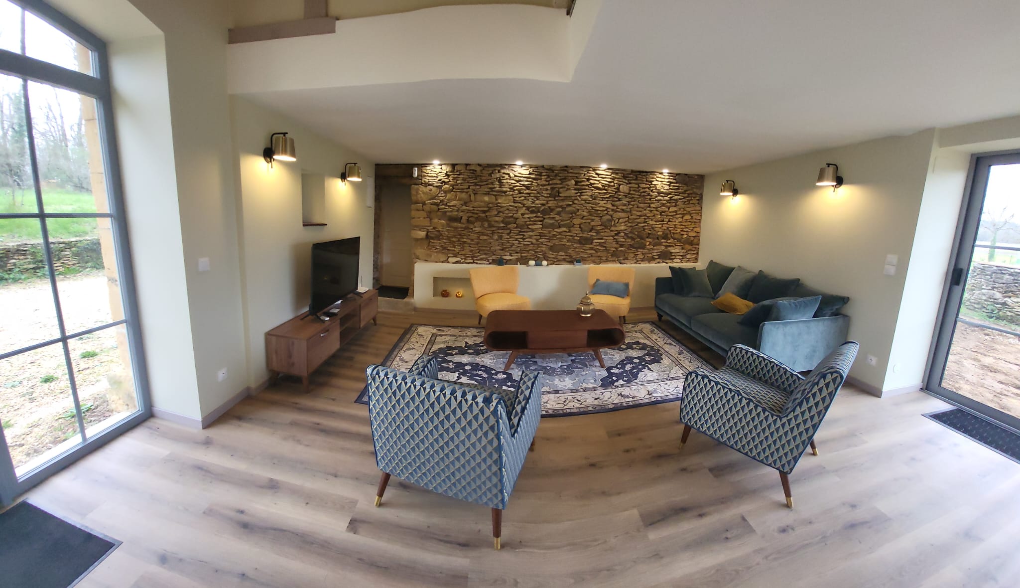 Murciac, Anglars-Nozac - photo 29