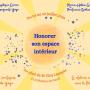 Séjour Honorer son espace intérieur - 1