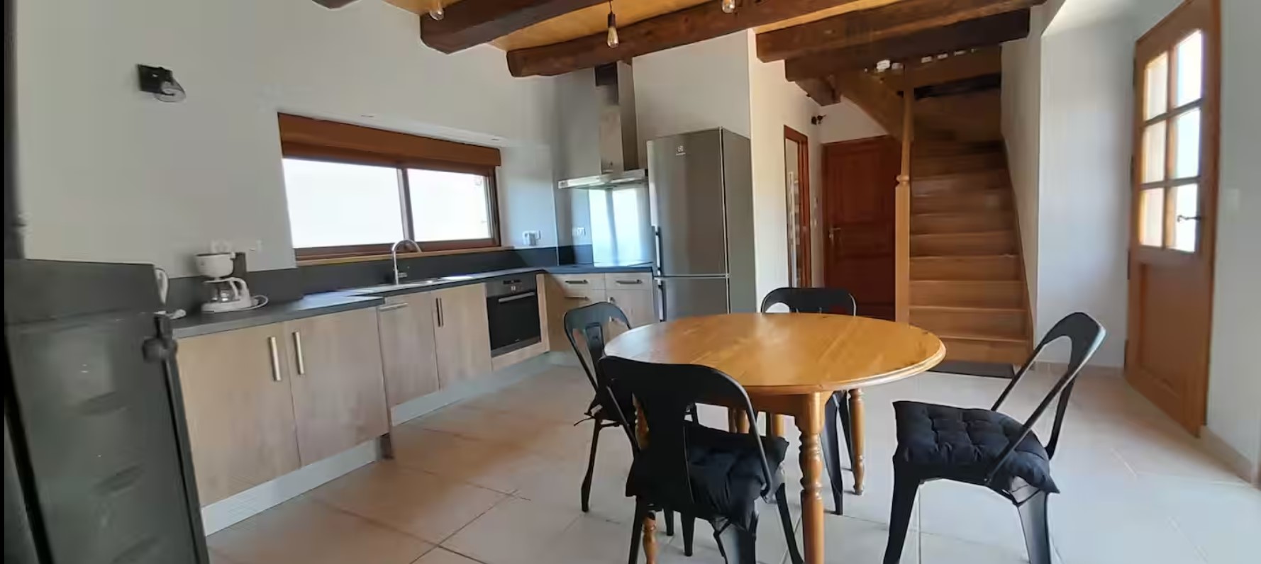 L'Oustal de Toutou, Cœur de Causse - photo 6