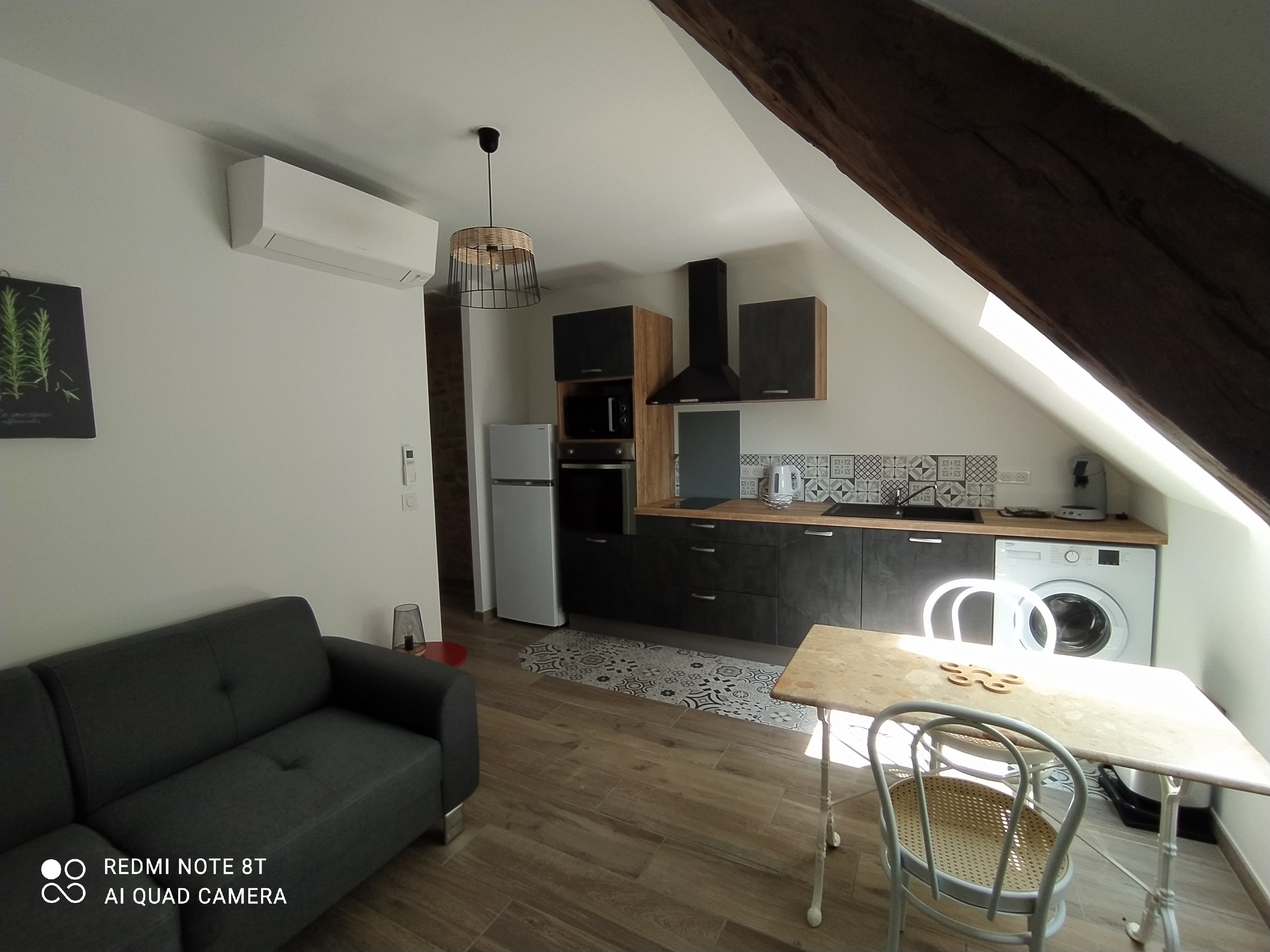 Le Glacis - Le Tolerme, Saint-Sozy - photo 5