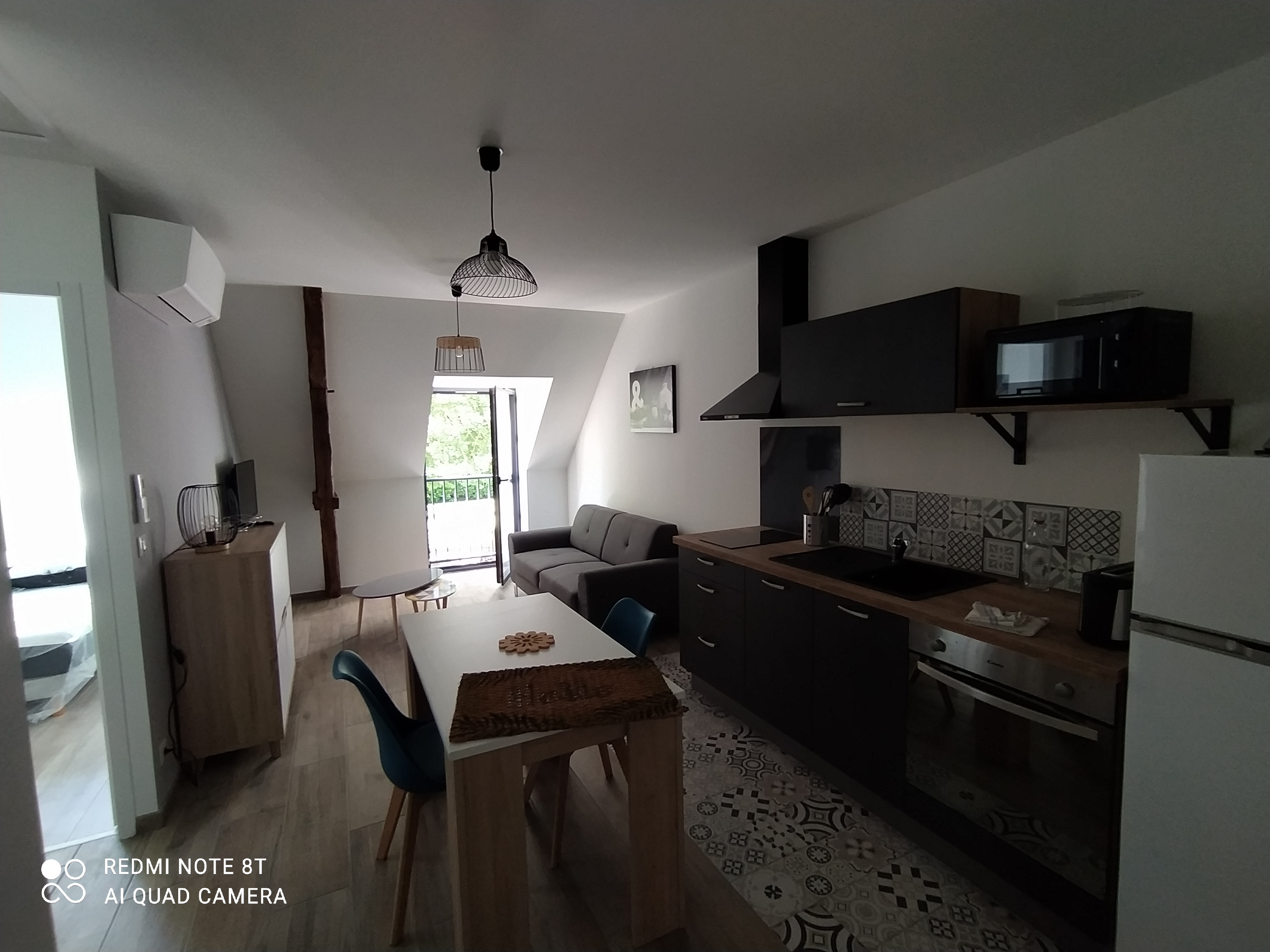 Le Glacis - Le Célé, Saint-Sozy - photo 5