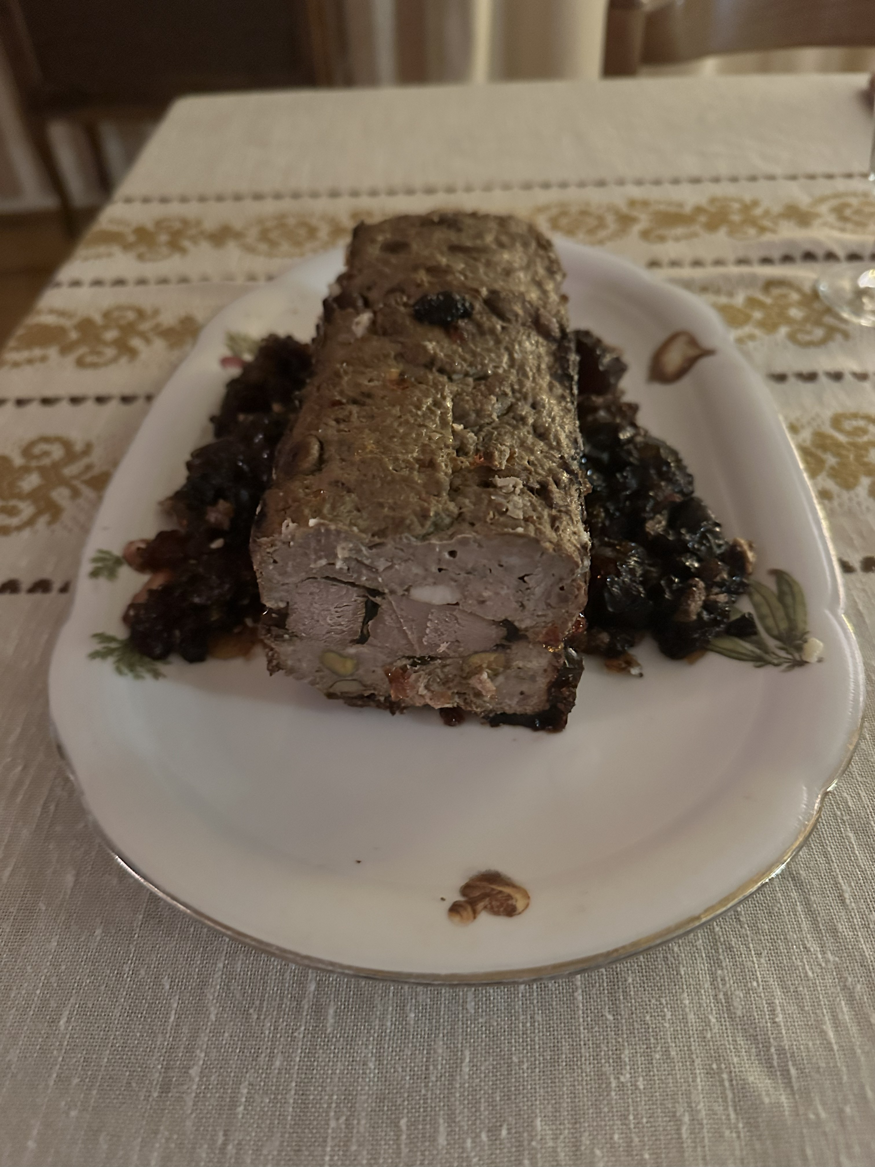 La Bonne Auberge, Frayssinet - photo 12