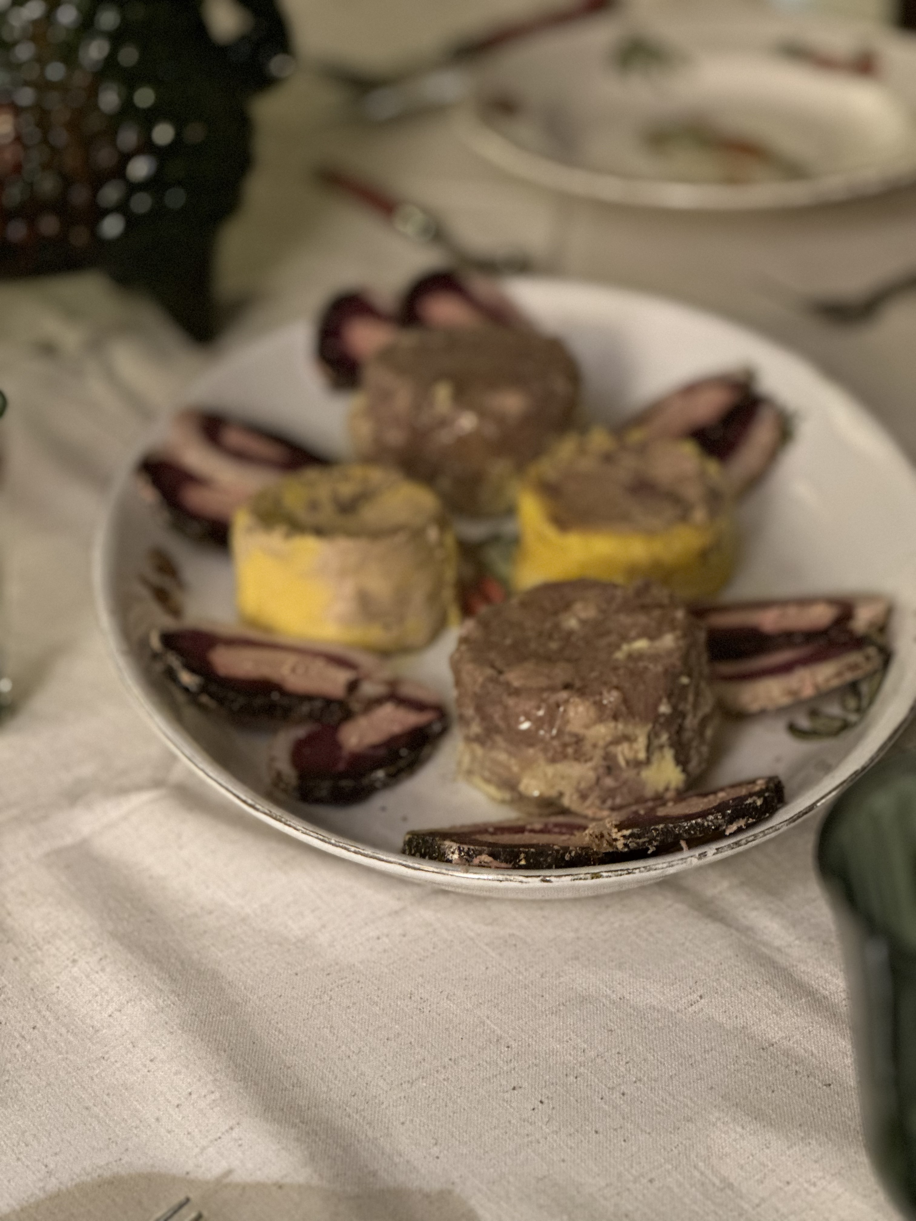 La Bonne Auberge, Frayssinet - photo 13