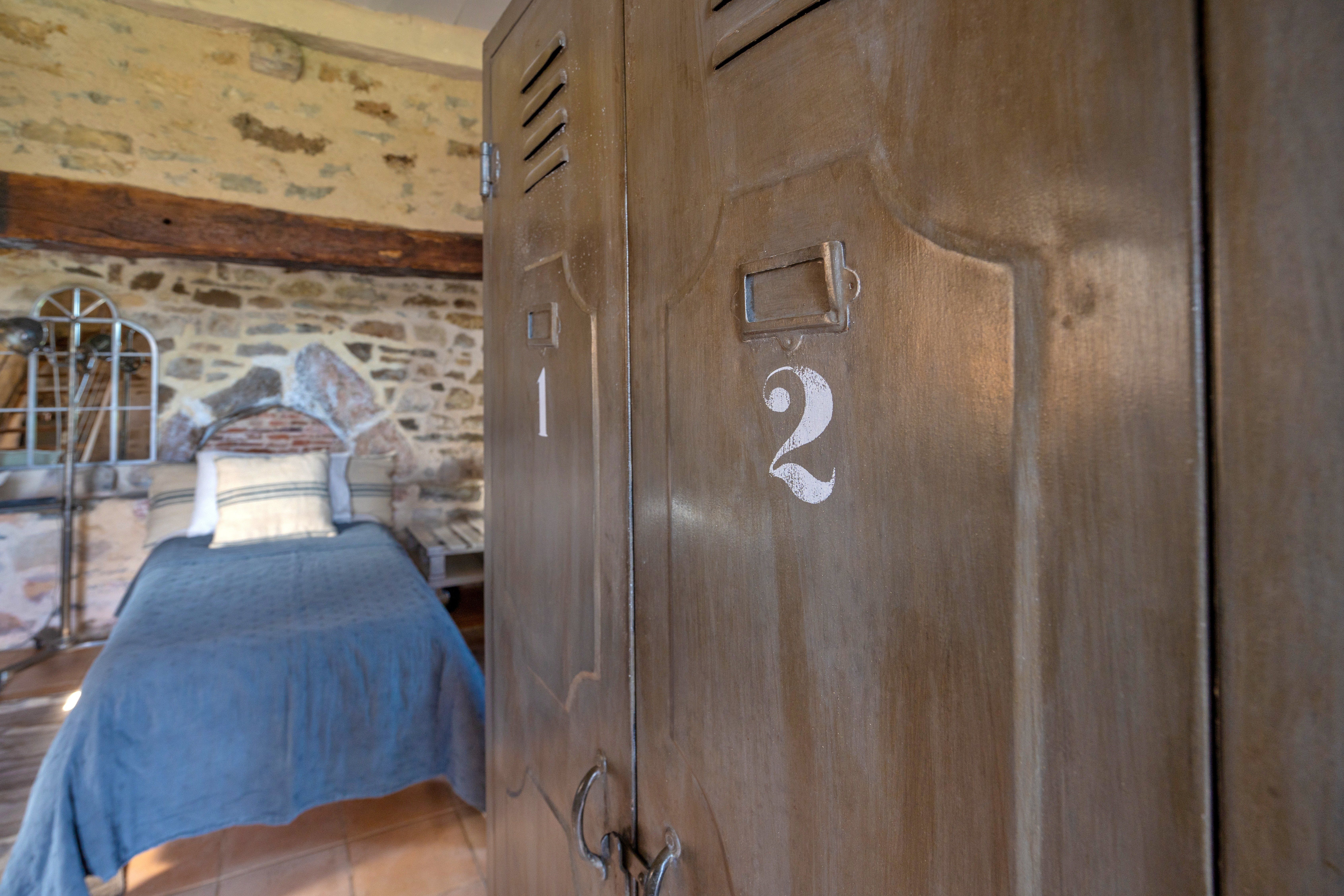 Mas Del Lum, Boussac - photo 42