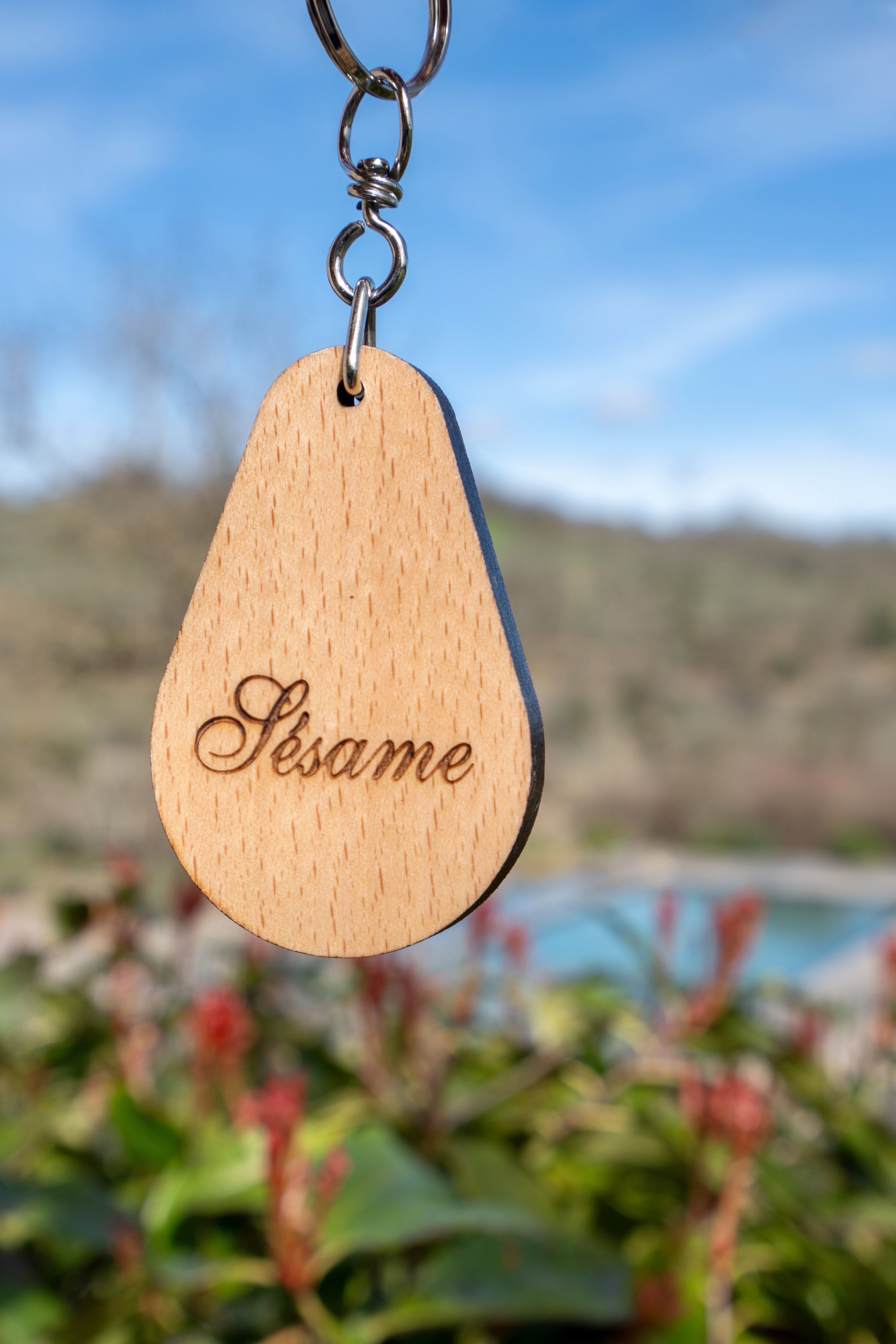 Mas Del Lum, Boussac - photo 44