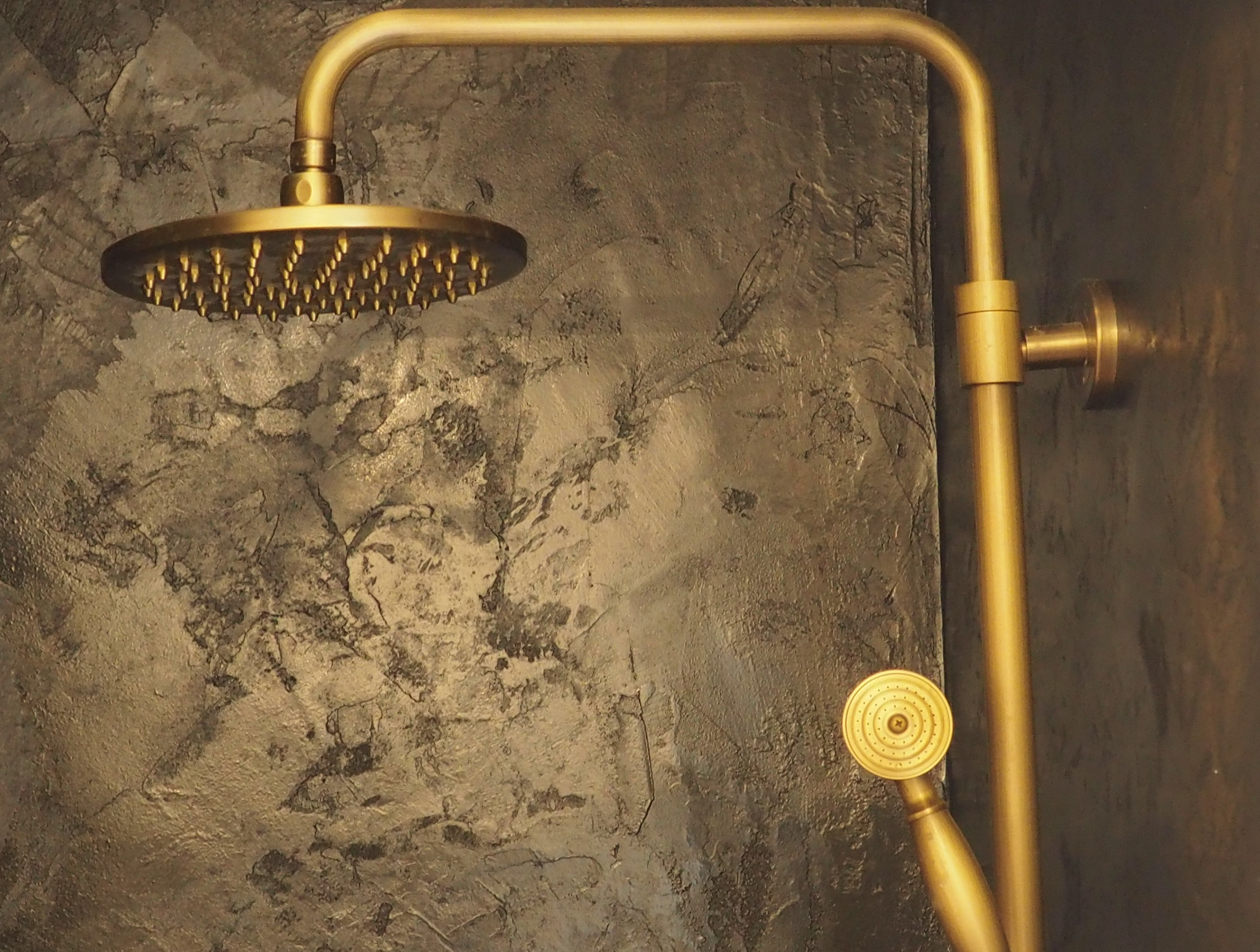 Moulin Bas Prés de la Rivière, Carnac-Rouffiac - photo 13