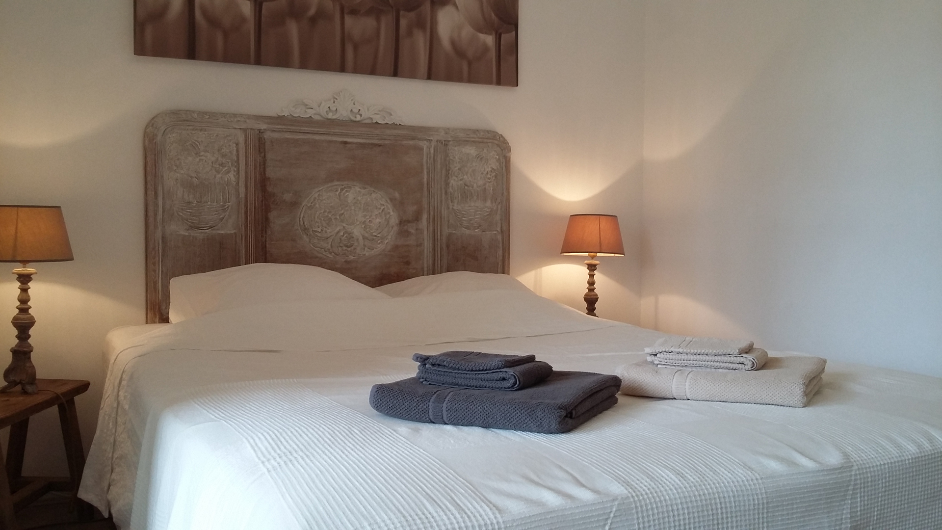 Domaine Lapopie, Saint-Cirq-Lapopie - photo 5